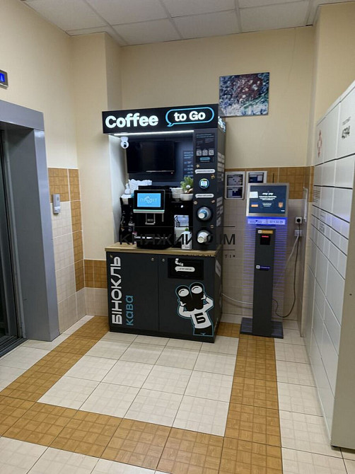 Оренда1 кімнатна квартира м. Оболонь КОД 11203904 Київ - зображення 12