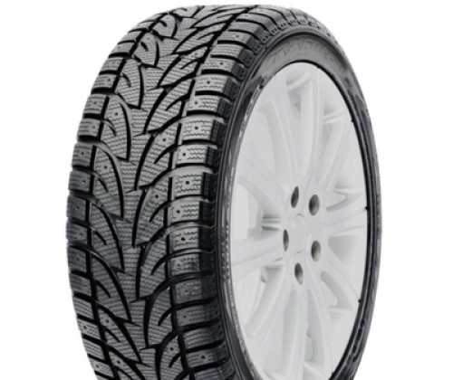 225/60 R18 Roadx RXFrost WH12 100T Позашляхова шина Київ - зображення 7