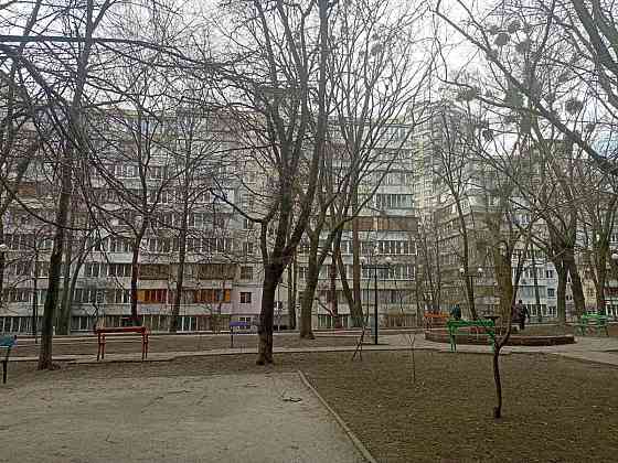 продажа 3-к квартира Киев, Печерский, 85000 $ Киев