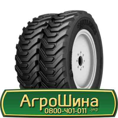 315/80 R22.5 Alliance 528 Dual Master 158A8 Індустріальна шина Київ