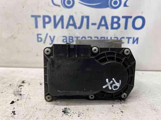 Заслонка дроссельная Lexus RX 350 2003-2009 2203031030 (Арт. 79283) Київ