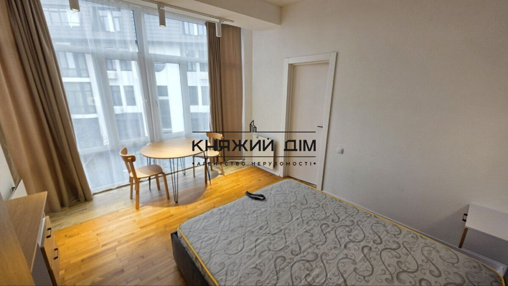 Без комісії! Продаж 1-но к. квартири в клубному будинку м. Сирець 8 хвилин. №21147456 Киев - изображение 2