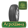 Imperial Ecovan 2 195/65 R16C 113R Київ