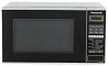 Мікрохвильова піч Panasonic NN-ST254MZPE 20 л Київ