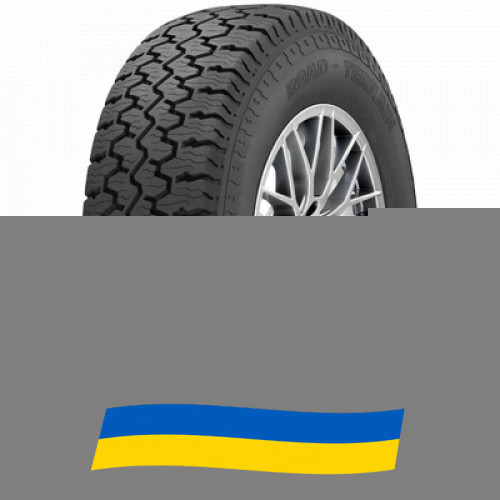 285/65 R17 Kormoran ROAD-TERRAIN 116T Позашляхова шина Київ - зображення 1