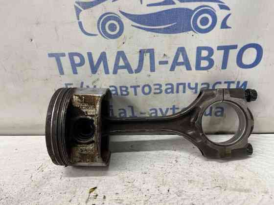 Поршень с шатуном Toyota Camry 2001-2006 13201-29125-A0 (Арт. 81643) Київ