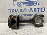 Поршень с шатуном Toyota Camry 2001-2006 13201-29125-A0 (Арт. 81643) Киев