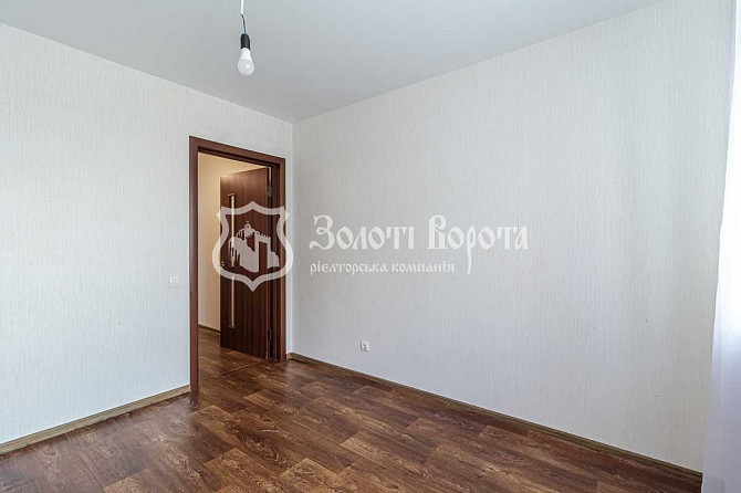 продажа 2-к квартира Киев, Дарницкий, 47000 $ Киев - изображение 8