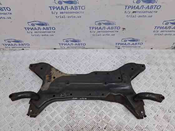 Балка передней подвески Mitsubishi ASX GA 1.8 DIESEL 4N13 2010 (б/у) Киев