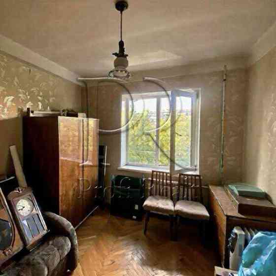 продажа 3-к квартира Киев, Оболонский, 70000 $ Київ