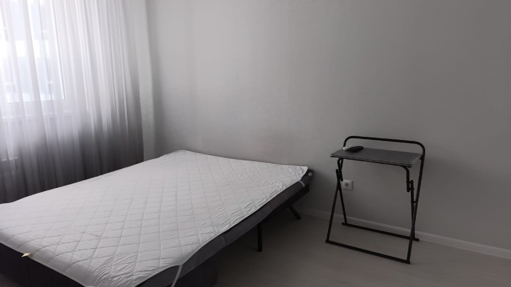 Сдам 1 Комн. Квартиру В Закрытом Охраняемом Комплексе ЖК ''Море'' Одесса - изображение 12