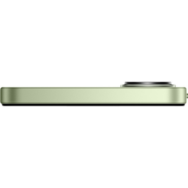 Смартфон Xiaomi Redmi A7 Pro 4/64GB Palm Green UA Харьков - изображение 10