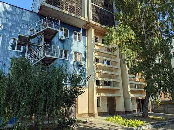 продажа производственные помещения Белоцерковский, Белая Церковь, 3500000 $ Біла Церква
