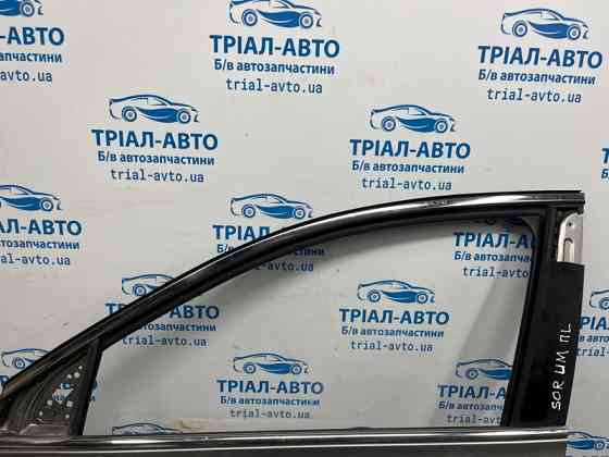 Дверь передняя левая Kia Sorento 2014-2020 76003C6000 (Арт. 71502) Київ