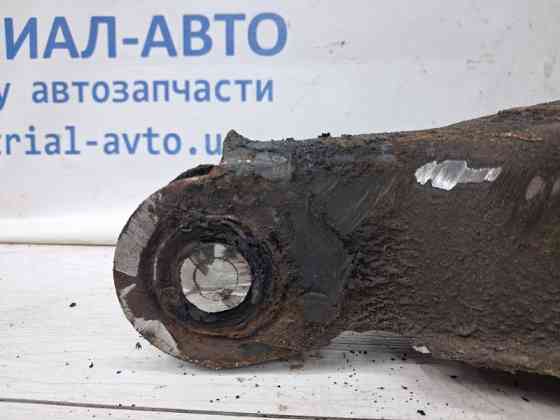 Рычаг задней подвески нижний поперечный (под пружину) Nissan Pathfinder 2004-2014 551B0EB300 (Арт. 6 Киев