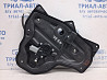 Стеклоподъемник задний правый Mazda 3 BM 2.2 DIESEL 2013 (б/у) Київ