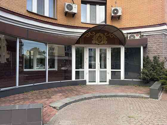 продажа объект сферы услуг Киев, Оболонский, 285000 $ Київ
