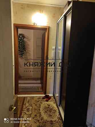 Оренда 1-ї квартири на Новаторів, ДВРЗ.М. Чернігівська. код:№ 11198413 Київ