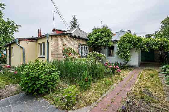 продажа 2-к дом Киев, Святошинский, 85000 $ Київ