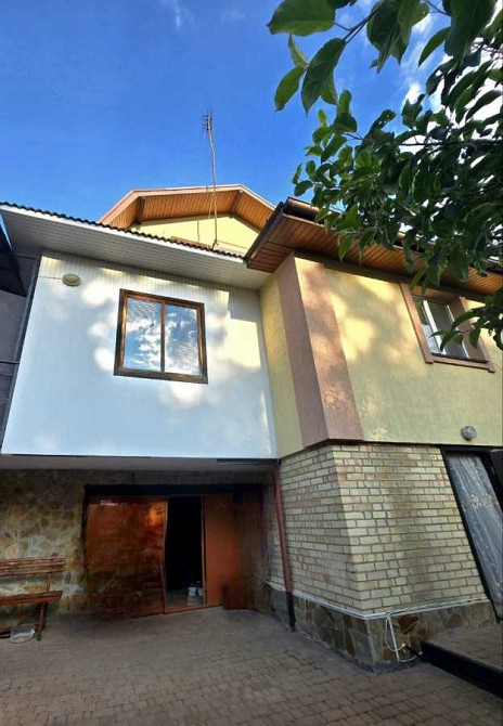 продажа 4-к дом Васильковский, Васильков, 120000 $ Васильків - зображення 8