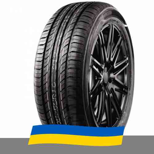 215/60 R17 Fronway Ecogreen 66 96T Легкова шина Киев