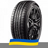 215/60 R17 Fronway Ecogreen 66 96T Легкова шина Киев