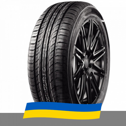 215/60 R17 Fronway Ecogreen 66 96T Легкова шина Киев - изображение 1