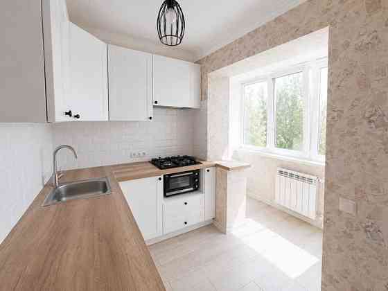 продажа 1-к квартира Киев, Оболонский, 57700 $ Київ