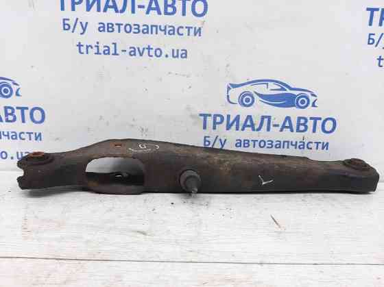 Рычаг задний поперечный Mitsubishi Lancer 9 1.6 БЕНЗИН 4G18 2003 (б/у) Київ