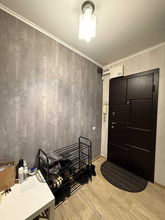 продажа 1-к квартира Днепр, Новокодакский, 37000 $ Дніпро - зображення 6