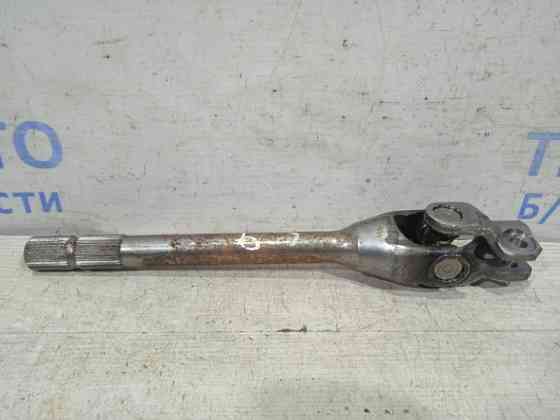 Карданчик рулевой Mitsubishi Lancer 9 1.6 БЕНЗИН 4G18 2003 (б/у) Киев