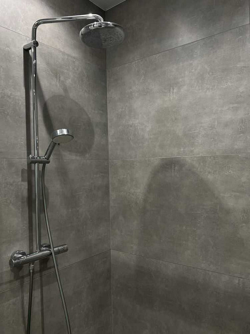 долгосрочная аренда 2-к квартира Киев, Печерский, 1700 $/мес. Киев - изображение 7