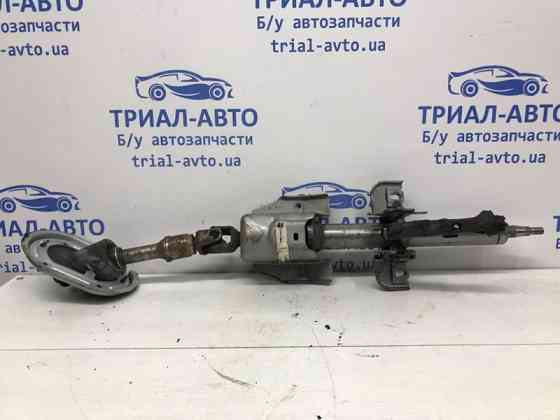 Колонка рулевая Mitsubishi Pajero Wagon 2006-2022 4401A066 (Арт. 57035) Київ