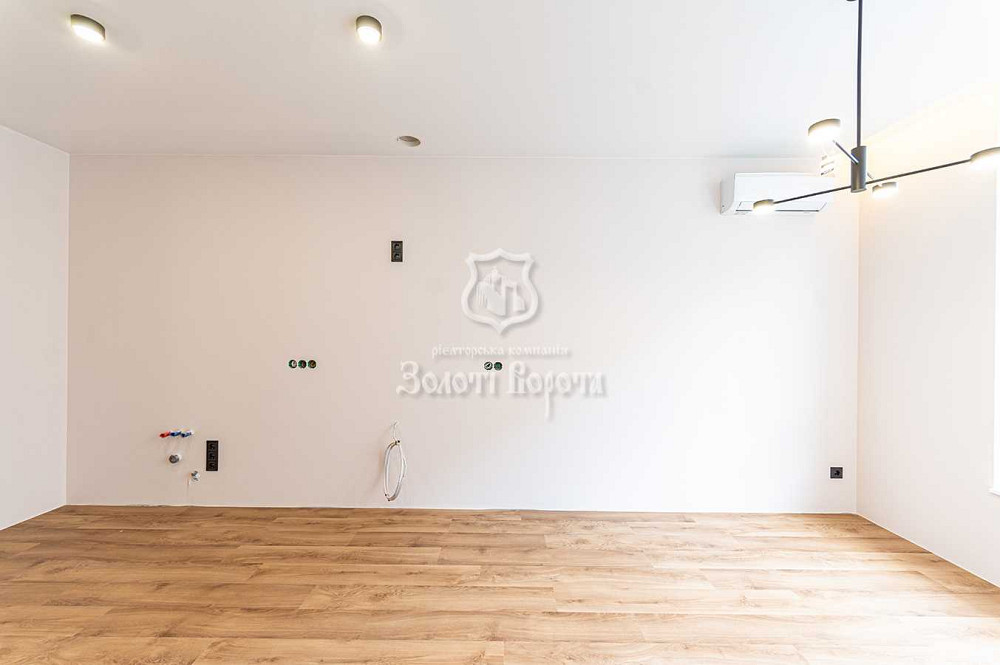 продажа 1-к квартира Киев, Подольский, 68000 $ Київ - зображення 11