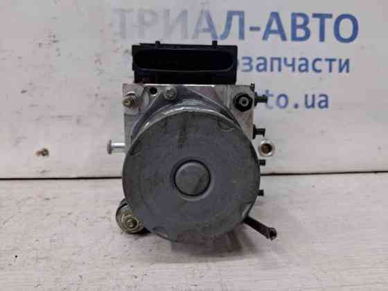 Блок abs Kia Sorento BL 2.5 DIESEL D4CB 2002 (б/у) Киев