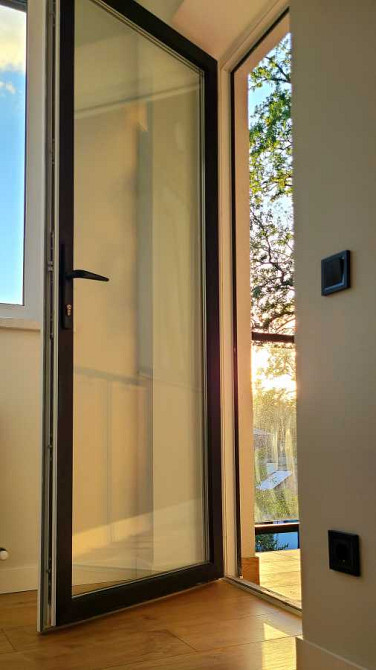 продажа 3-к таунхаус Киево-Святошинский, Ирпень, 155000 $ Ирпень - изображение 8