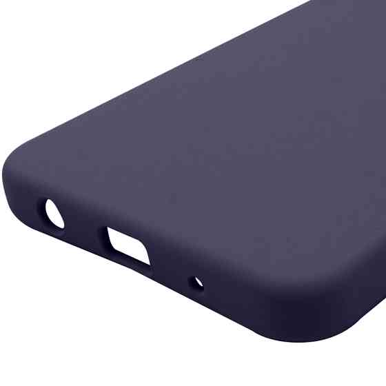 Чехол Silicone Cover Lakshmi Full Camera (AAA) для Xiaomi Redmi A5 / Poco C71 Херсон