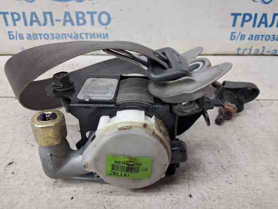 Ремень безопасности передний левый Kia Rio 2005-2011 888701G300XI (Арт. 86920) Киев