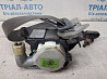 Ремень безопасности передний левый Kia Rio 2005-2011 888701G300XI (Арт. 86920) Київ