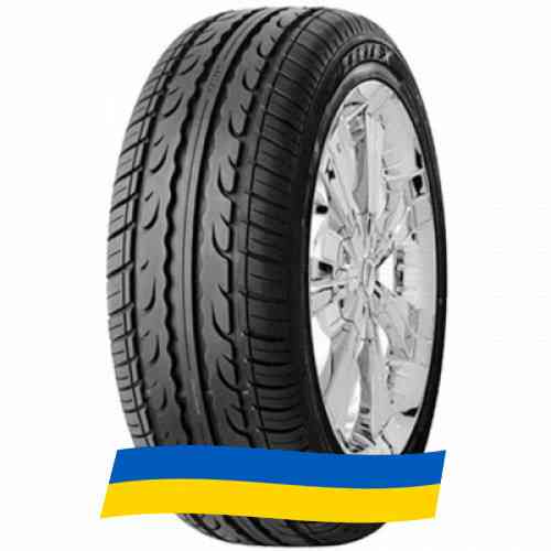 225/45 R17 Zeetex HP 102 94W Легкова шина Киев
