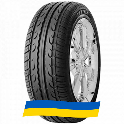 225/45 R17 Zeetex HP 102 94W Легкова шина Київ - зображення 2
