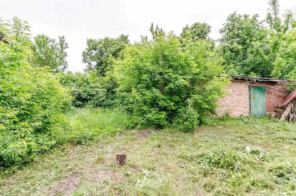 продажа 3-к часть дома Полтава, Подольский, 11500 $ Полтава - зображення 11
