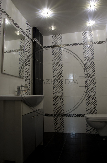 Есть Генератор .Аренда коттеджа в населенном пункте Рожевка Броварского р-на. № 132490 Київ - зображення 9