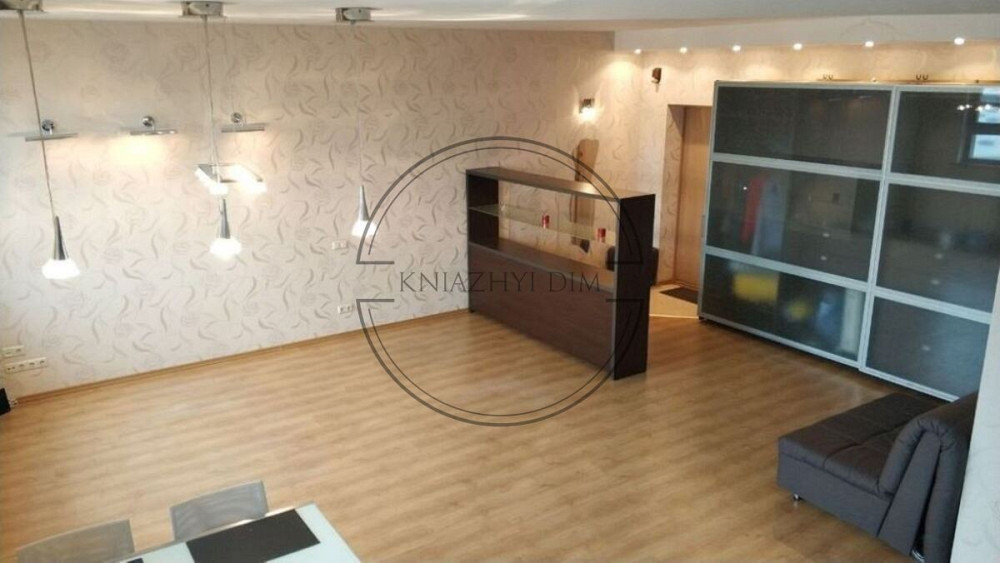 Отличный офис в ЦЕНТРЕ города. М.Дворец Спорта,Олимпийская. Код объекта:1418776 Київ - зображення 3