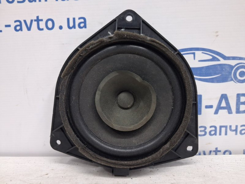 Динамик музыкальный задний Toyota Avensis T25 1.8 БЕНЗИН 1ZZFE 2002 (б/у) Київ - зображення 1