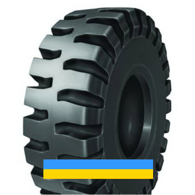 18 R25 Advance E-3A Індустріальна шина Київ - зображення 2