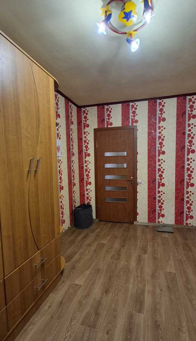 продажа 3-к квартира Харьков, Шевченковский, 57000 $ Харків - зображення 10