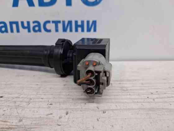 Катушка зажигания Suzuki Grand Vitara 2005-2016 3340065J00 (Арт. 70781) Киев