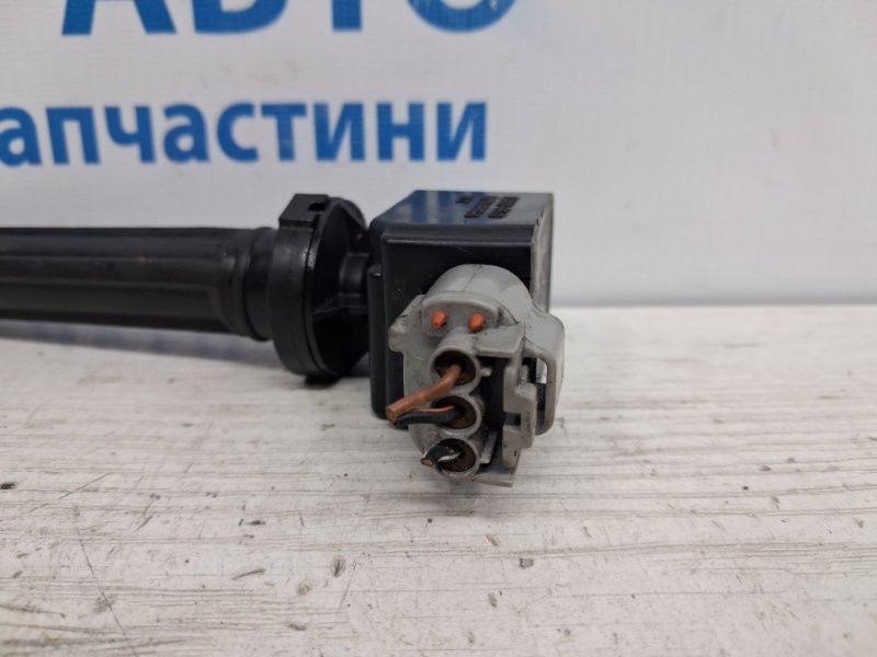 Катушка зажигания Suzuki Grand Vitara 2005-2016 3340065J00 (Арт. 70781) Киев - изображение 2