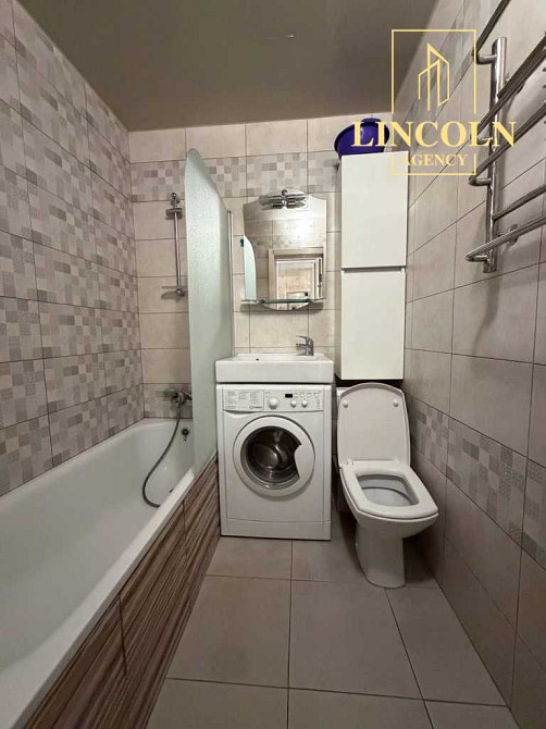 продажа 1-к квартира Киев, Дарницкий, 67999 $ Київ - зображення 7